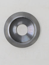 Load image into Gallery viewer, Bolt Head Protectors for 5/8in. / 3/4in. / 16mm / 18mm Bolts