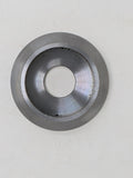 Bolt Head Protectors for 5/8in. / 3/4in. / 16mm / 18mm Bolts