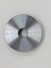 Load image into Gallery viewer, Bolt Head Protectors for 3/8in. / 7/16in. / 10mm Bolts