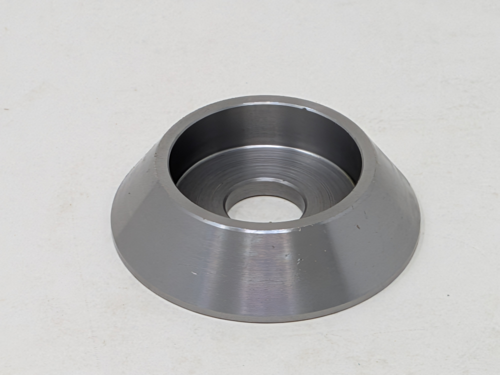 Bolt Head Protectors for 3/8in. / 7/16in. / 10mm Bolts