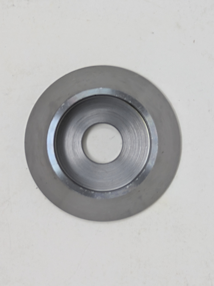 Bolt Head Protectors for 3/8in. / 7/16in. / 10mm Bolts