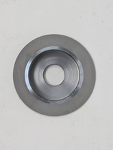 Load image into Gallery viewer, Bolt Head Protectors for 3/8in. / 7/16in. / 10mm Bolts