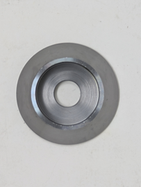 Bolt Head Protectors for 3/8in. / 7/16in. / 10mm Bolts