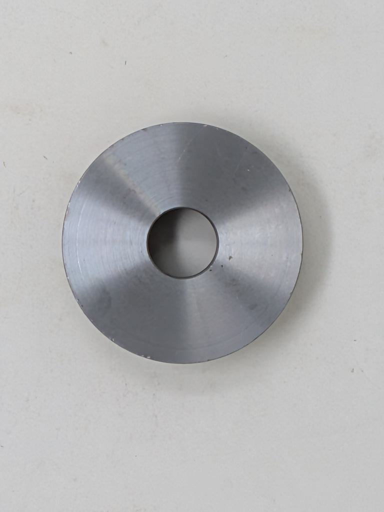 Bolt Head Protectors for 1/2in. / 9/16in. / 12mm / 14mm Bolts