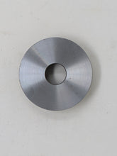 Load image into Gallery viewer, Bolt Head Protectors for 1/2in. / 9/16in. / 12mm / 14mm Bolts