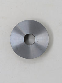 Bolt Head Protectors for 1/2in. / 9/16in. / 12mm / 14mm Bolts