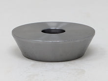 Load image into Gallery viewer, Bolt Head Protectors for 1/2in. / 9/16in. / 12mm / 14mm Bolts
