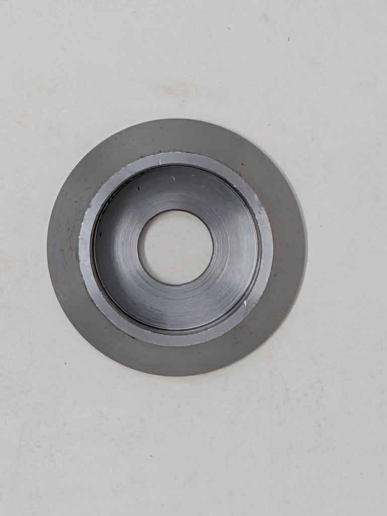 Bolt Head Protectors for 1/2in. / 9/16in. / 12mm / 14mm Bolts