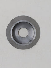 Load image into Gallery viewer, Bolt Head Protectors for 1/2in. / 9/16in. / 12mm / 14mm Bolts