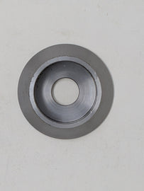 Bolt Head Protectors for 1/2in. / 9/16in. / 12mm / 14mm Bolts