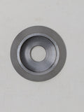 Bolt Head Protectors for 1/2in. / 9/16in. / 12mm / 14mm Bolts