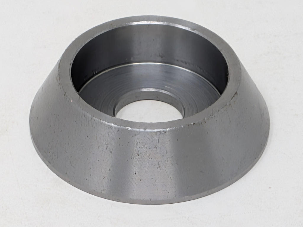 Bolt Head Protectors for 1/2in. / 9/16in. / 12mm / 14mm Bolts