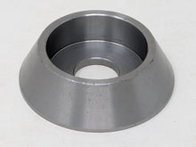 Load image into Gallery viewer, Bolt Head Protectors for 1/2in. / 9/16in. / 12mm / 14mm Bolts