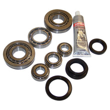 Cargar imagen en el visor de la galería, BA105MASKIT.jpg