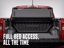 Load image into Gallery viewer, BAKFlip G2 Hard Folding Tonneau Cover | 226102 | 1988 - 2014 Chevy / GMC / 1500 / 2500 / 3500