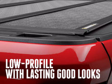 Load image into Gallery viewer, BAKFlip G2 Hard Folding Tonneau Cover | 226102 | 1988 - 2014 Chevy / GMC / 1500 / 2500 / 3500