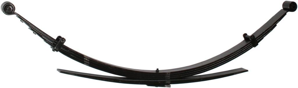 BDS Rear Leaf Spring | 4 in. - 6 in. Lift | 1969 - 1991 Chevy / GMC / K5 Blazer / Jimmy / Suburban & 1969 - 1987 K10 / K15 / K1500 / K20 / K25 / K2500 Pickup