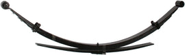 BDS Rear Leaf Spring | 4 in. - 6 in. Lift | 1969 - 1991 Chevy / GMC / K5 Blazer / Jimmy / Suburban & 1969 - 1987 K10 / K15 / K1500 / K20 / K25 / K2500 Pickup