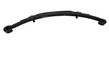 Load image into Gallery viewer, BDS 2.5in. Lift Front Leaf Spring | BDS004251 | 1976 - 1986 Jeep CJ5 / CJ7 / CJ8 Scrambler