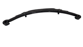BDS 2.5in. Lift Front Leaf Spring | BDS004251 | 1976 - 1986 Jeep CJ5 / CJ7 / CJ8 Scrambler