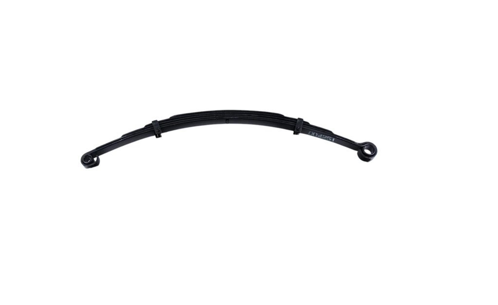 BDS 2.5in. Lift Front Leaf Spring | BDS004251 | 1976 - 1986 Jeep CJ5 / CJ7 / CJ8 Scrambler