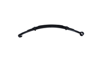 Load image into Gallery viewer, BDS 2.5in. Lift Front Leaf Spring | BDS004251 | 1976 - 1986 Jeep CJ5 / CJ7 / CJ8 Scrambler