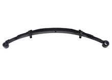 Load image into Gallery viewer, BDS 2.5in. Lift Rear Leaf Spring | BDS004259 | 1976 - 1986 Jeep CJ5 / CJ7 / CJ8 Scrambler