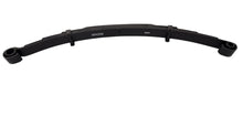 Load image into Gallery viewer, BDS 2.5in. Lift Rear Leaf Spring | BDS004259 | 1976 - 1986 Jeep CJ5 / CJ7 / CJ8 Scrambler
