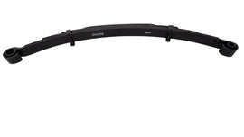 BDS 2.5in. Lift Rear Leaf Spring | BDS004259 | 1976 - 1986 Jeep CJ5 / CJ7 / CJ8 Scrambler