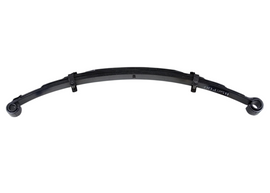 BDS 2.5in. Lift Rear Leaf Spring | BDS004259 | 1976 - 1986 Jeep CJ5 / CJ7 / CJ8 Scrambler