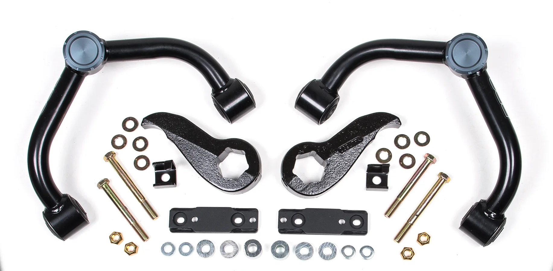 4wheelingplus.com