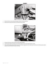 Cargar imagen en el visor de la galería, BDS Suspension 3in. Box Kit | BDS014300 | 1997 - 2002 Jeep Wrangler TJ