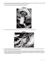 Cargar imagen en el visor de la galería, BDS Suspension 3in. Box Kit | BDS014300 | 1997 - 2002 Jeep Wrangler TJ