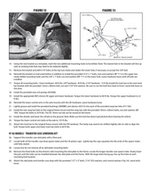 Cargar imagen en el visor de la galería, BDS Suspension 3in. Box Kit | BDS014300 | 1997 - 2002 Jeep Wrangler TJ