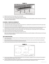 Cargar imagen en el visor de la galería, BDS Suspension 3in. Box Kit | BDS014300 | 1997 - 2002 Jeep Wrangler TJ