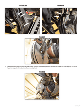 Load image into Gallery viewer, BDS 6.5in. Suspension Lift Kit | BDS753FS | 2020 - 2024 Chevy / GMC / Silverado / Sierra / 2500HD / 3500HD