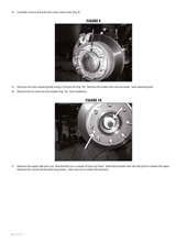 Load image into Gallery viewer, BDS 6.5in. Suspension Lift Kit | BDS753FS | 2020 - 2024 Chevy / GMC / Silverado / Sierra / 2500HD / 3500HD