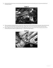 Load image into Gallery viewer, BDS 6.5in. Suspension Lift Kit | BDS753FS | 2020 - 2024 Chevy / GMC / Silverado / Sierra / 2500HD / 3500HD