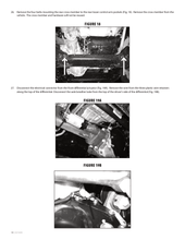 Load image into Gallery viewer, BDS 6.5in. Suspension Lift Kit | BDS753FS | 2020 - 2024 Chevy / GMC / Silverado / Sierra / 2500HD / 3500HD