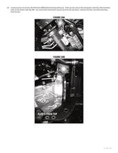 Load image into Gallery viewer, BDS 6.5in. Suspension Lift Kit | BDS753FS | 2020 - 2024 Chevy / GMC / Silverado / Sierra / 2500HD / 3500HD