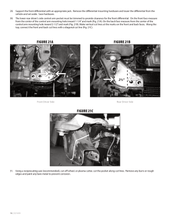 Load image into Gallery viewer, BDS 6.5in. Suspension Lift Kit | BDS753FS | 2020 - 2024 Chevy / GMC / Silverado / Sierra / 2500HD / 3500HD