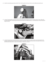 Load image into Gallery viewer, BDS 6.5in. Suspension Lift Kit | BDS753FS | 2020 - 2024 Chevy / GMC / Silverado / Sierra / 2500HD / 3500HD