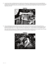 Load image into Gallery viewer, BDS 6.5in. Suspension Lift Kit | BDS753FS | 2020 - 2024 Chevy / GMC / Silverado / Sierra / 2500HD / 3500HD