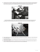 Load image into Gallery viewer, BDS 6.5in. Suspension Lift Kit | BDS753FS | 2020 - 2024 Chevy / GMC / Silverado / Sierra / 2500HD / 3500HD