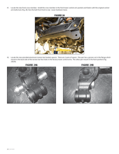 Load image into Gallery viewer, BDS 6.5in. Suspension Lift Kit | BDS753FS | 2020 - 2024 Chevy / GMC / Silverado / Sierra / 2500HD / 3500HD