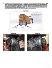 Load image into Gallery viewer, BDS 6.5in. Suspension Lift Kit | BDS753FS | 2020 - 2024 Chevy / GMC / Silverado / Sierra / 2500HD / 3500HD