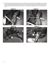 Load image into Gallery viewer, BDS 6.5in. Suspension Lift Kit | BDS753FS | 2020 - 2024 Chevy / GMC / Silverado / Sierra / 2500HD / 3500HD