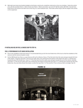 Load image into Gallery viewer, BDS 6.5in. Suspension Lift Kit | BDS753FS | 2020 - 2024 Chevy / GMC / Silverado / Sierra / 2500HD / 3500HD