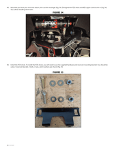 Load image into Gallery viewer, BDS 6.5in. Suspension Lift Kit | BDS753FS | 2020 - 2024 Chevy / GMC / Silverado / Sierra / 2500HD / 3500HD