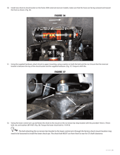 Load image into Gallery viewer, BDS 6.5in. Suspension Lift Kit | BDS753FS | 2020 - 2024 Chevy / GMC / Silverado / Sierra / 2500HD / 3500HD